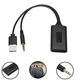 Bluetooth модуль для автомобилей bmw е90 е91 е92 е93 - изображение 4