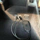 Bluetooth модуль для автомобилей bmw е90 е91 е92 е93 - изображение 5