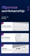 Док-станція Smart Light з нічником і Bluetooth колонкою для iPhone/Android White - зображення 5