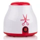 Набор для стерилизации Tools Sterilizer 1861 + Шарики для стерилизатора 500 грамм - изображение 3