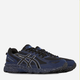 Buty sportowe męskie ASICS Gel-Venture 6 1203A245-003 42 26.5 cm Granatowe (4550456215108) - obraz 2