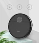 Робот-пилосос Midea I5C - зображення 16
