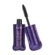 Тушь для ресниц Tarte lights camera lashes™ 4 in 1 mascara mini 4 ml - изображение 5
