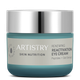 Відновлюючий реактивуючий крем для шкіри навколо очей Amway Artistry Skin Nutrition 15 г - зображення 1