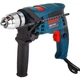 Ударная дрель Bosch PRO GSB 13 RE, принадлежности, кейс (0601217104) - изображение 2