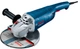 Болгарка Bosch Professional GWS 2200 (06018C1320) - изображение 2
