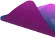 Игровая поверхность Lorgar Main 135 L Purple (LRG-GMP135) - изображение 4