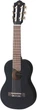 Укулеле YAMAHA GL1 (Black) - изображение 1