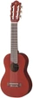 Укулеле YAMAHA GL1 (Persimon Brown) - изображение 1