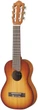 Укулеле YAMAHA GL1 (Tobacco Brown Sunburst) - изображение 1