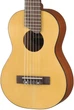 Укулеле YAMAHA GL1 (Natural) - изображение 2