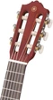 Укулеле YAMAHA GL1 (Persimon Brown) - изображение 3