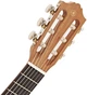 Укулеле YAMAHA GL1 (Tobacco Brown Sunburst) - изображение 4