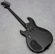 Бас-гітара YAMAHA BB734A (Matte Translucent Black) - зображення 5