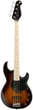 Бас-гітара YAMAHA BB434M (Tobacco Brown Sunburst) - зображення 1