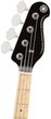 Бас-гітара YAMAHA BB434M (Tobacco Brown Sunburst) - зображення 4