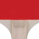Набор для настольного тенниса Spokey Joy Set, набор для пинг-понга, ракетка+мячик - изображение 5
