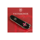 Ніж Victorinox Huntsman Army Black "Емблема ЗСУ" (1.3713.3_W0010u) - зображення 3