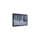 Планшет Nokia T21 10.36" LTE 4/128Gb Grey - изображение 5