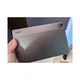 Планшет Nokia T21 10.36" LTE 4/128Gb Grey - изображение 9