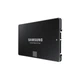Накопитель SSD 2.5" 7.68TB PM893 Samsung (MZ7L37T6HBLA-00A07) - изображение 3