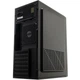 Корпус Vinga CS113-500W - изображение 4