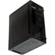 Корпус Vinga CS113-500W - изображение 9