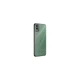 Мобильный телефон Nokia C32 4/64Gb Autumn Green - изображение 7