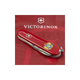 Ніж Victorinox Spartan Ukraine Red "Великий Герб України" (1.3603_T0400u) - зображення 3