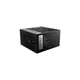 Блок питания MSI 1000W (MPG A1000G PCIE5) - изображение 1