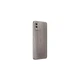 Мобильный телефон Nokia C22 3/64Gb Sand - изображение 6