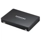 Накопитель SSD U.2 2.5" 7.68TB PM983 Samsung (MZQLB7T6HMLA-00007) - изображение 2