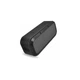 Акустическая система Divoom Voombox-outdoor (3gen) Black (2000029482014) - изображение 4