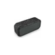 Акустическая система Divoom Voombox-outdoor (3gen) Black (2000029482014) - изображение 6