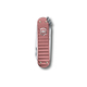 Ніж Victorinox Classic SD Precious Alox Gentle Rose (0.6221.405G) - зображення 4