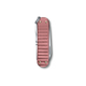 Ніж Victorinox Classic SD Precious Alox Gentle Rose (0.6221.405G) - зображення 5