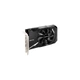 Видеокарта MSI GeForce RTX3050 8Gb AERO ITX OC (RTX 3050 AERO ITX 8G OC) - изображение 2