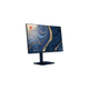 Монитор MSI Modern MD272QP Ultramarine - изображение 4