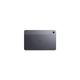 Планшет Oppo Pad Air 10,36" 4/64 WIFI Grey (OFOPD2102A_GREY_4/64) - зображення 2