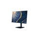 Монитор MSI Modern MD272QP Ultramarine - изображение 10