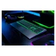 Клавіатура Razer Ornata V3 X USB RU Black (RZ03-04470800-R3R1) - зображення 3