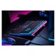 Клавіатура Razer Ornata V3 X USB RU Black (RZ03-04470800-R3R1) - зображення 6