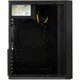 Корпус Vinga CS113-500W - изображение 5