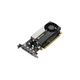 Видеокарта QUADRO T1000 8Gb PNY (VCNT1000-8GB-PB) - изображение 1
