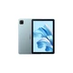 Планшет Oscal Pad 60 10.1" 3/64GB/Wi-Fi/Blue - зображення 1