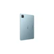Планшет Oscal Pad 60 10.1" 3/64GB/Wi-Fi/Blue - зображення 2