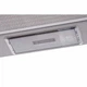 Вытяжка кухонная Ventolux GARDA 60 MX (700) SLIM - изображение 5