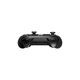 Геймпад Lorgar TRIX-510 PC iOS13 Android PS3 Bluetooth Black (LRG-GP510) - зображення 5