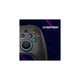 Геймпад Lorgar TRIX-510 PC iOS13 Android PS3 Bluetooth Black (LRG-GP510) - зображення 7