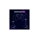 Геймпад Lorgar TRIX-510 PC iOS13 Android PS3 Bluetooth Black (LRG-GP510) - зображення 12